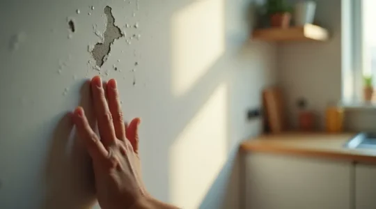 urgence-plomberie-signes-precurseurs-catastrophe-1024x524